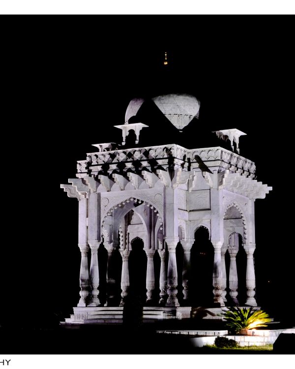 Deri